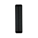 SHYYOULQE Precisions Sound Stereo Indicators Signals Monitor for Professional Studio and Broadcast Studio Applications Dynamic Ranges Visualizers