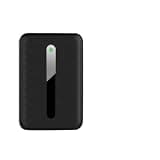 Door Access Control, Dual Frequency 125KHz+13.56MHz RFID Card Reader Acss Controler Control System 10000 Users IP67 Waterproof no/nc/com,for Door Lock Security