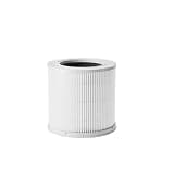 Air Purifier Filter Compatible For Xiaomi Smart 4 Compact