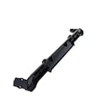 NA002039 Pressure Washer Handle Cover Replacement for DeWalt DWPW2100 DWPW2100MD
