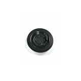 Breville 54mm Espresso Backflush Cleaning Disc with Drainage Hole Espresso Machines - Compatible BES870XL/ BES878BSS/ BES880/ BES840XL/ BES810BSS
