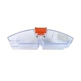 Vacuum Cleaner Water Tank,Compatible for Roborock,S7 T7S Plus G10,Electric Control Tank Replacement Parts