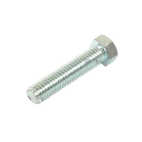 Replacement for fits S.8946 Bolt, Size: 3/4'' x 1 1/2'' UNC (Din 933) Tensile strength: 8.8.