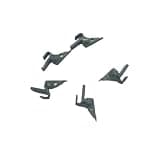 RBoand Upper Picker Finger 10 PCS FC1-0391-000 Compatible with IR5000 IR6000 IR7200 IR8500 IR5055 IR5065 IR5075