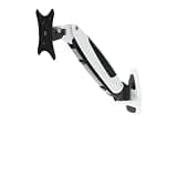 Monitor Stand wall Mount with Pneumatic arm