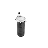 Compatible for Dyson V11 Sv14 Motor Vacuum Cleaner Robot Engine Accessories(Color Motor)