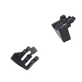 NGmpNYqzG ADF Solar Lock Compatible with M1530 M1536 CM1410 CM1415 M1536dnf CM1415fnw CM1415fn CE538 40031