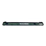 ADF CIS Scanner FM1-T027-000 Compatible with MF424 443(with Cover)