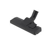 Hard Floor Brush ,Compatible for Rowenta,Vacuum Cleaner Suction Head Parts Carpet Rugs 32mm & 35mm(35mm)