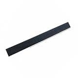 Acoustic Guitar Ebony Fretboard 20 Frets 648mm Scale Length Guitar Tool Kit