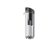 Vacuum Cleaner Accessories, ,Compatible For Tineco Floor One S5 Combo(Dirty Water Tank)