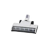 FKYMX Vacuum Cleaner Brush Head, Compatible for Tineco, Pure ONE S12 / Pure ONE X Replacement FB1881E Soft Bristle Brush Head Spare Parts