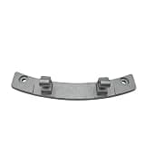 1366253233 Door hinge, with washing machine 1366253225