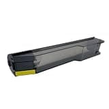 Clean Water Tank,Compatible For Dreame, G10 Pro, G10/G10 Combo/H12 Dual-mode/H12 Pro/H12S/H12S AE Floor Cleaning Machine Accessories