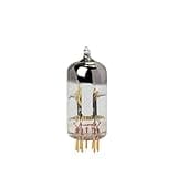 Vacuum Tube 12AU7-S Tube Amplifier Amplifier Kit Amplifier(4pcs Matched Quad)