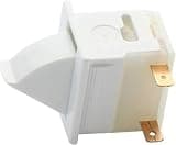 216822900 Refrigerator Door Switch AH427069 EA427069 PS427069 Replacement for Refrigerador
