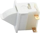 216822900 Refrigerator Door Switch AH427069 EA427069 PS427069 Replacement for Refrigerador