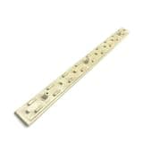 GJWDCNMG Fuser Oil Pad Pressure Fit for P2235 P2040 M2040 M2735 M2540 M2640 M2634 M2135 FK-1150