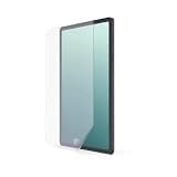 Hama Germany | ANTI CRASH MATT LCD Screen Protector for 13 inch Matte, Anti-Glare, Pack of 10