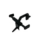FvnHagXgz Lever A161701703 Compatible with BH C654 C754 654 754 Rocker Arm