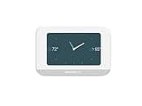 Honeywell Home X7B Smart Programmable Wi-Fi Thermostat with Humidity Monitoring, 4.3" Customizable Touchscreen Display, Energy Star Certified, Works w/Alexa, Matter, Apple Home and Google