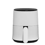 TBNLASS Air Fryers Kitchen Accessories Electric Oven Potato Airfryers Oil-free Fryer