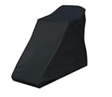 Treadmill Cover Indoor Outdoor Running Jogging Machine Waterproof Dust Covers Shelter Sun UV Protection Storage Bag(201x95x160cm)
