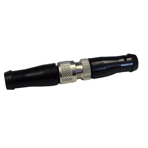 Replacement Compatible with Uflex Power A PA2-NT Network Terminator