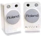 Roland MA-8 Studio Monitor(Pair)