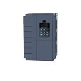 VFD 30KW 50hz to 60hz single phase 220v ac to 3 phase 380v ac Frequency Converter Inverter For 380V motor speed control Input Voltage Single phase 220V Output Voltage Threephase380V(220V to 380V 55kw)