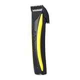 KNPSJJRHF Hair Clipper Electric Oil Shaver Adult Disassembly Battery Self-Service