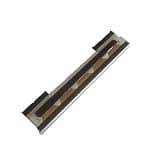Thermal Print Head Replacement Compatible With F9870 F9860 Printer
