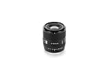 Viltrox AF 55mm F1.8 EVO FE Full- Frame Lens for Sony E-Mount Camera