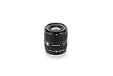 Viltrox AF 55mm F1.8 EVO FE Full- Frame Lens for Sony E-Mount Camera