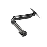 Liftable Display Screen Robotic arm, 17 to 32 inches Telescopic
