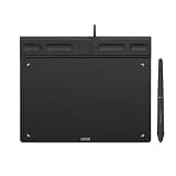 VEIKK VK850 Drawing Tablet