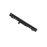 Wiper Strip & Rubber Squeegee Blade Replacement Set,Compatible with Tineco Floor ONE S3 S5 S6 S7 S7 Pro 2.0 Pro 3.0 Cordless Wet Dry Floor Scrubber, Durable Rollers Series Cleaning Heads Accessories