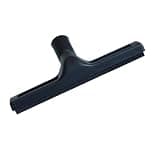 Floor Cleaning Nozzle Brush Parts ,Compatible for Parkside, PNTS 1250 1300 Wet/Dry Vacuum Cleaner Robot Cleaing Tools Accessories