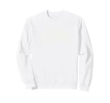 Milwaukee Wisconsin Vintage Sports Retro OS1 Design Sweatshirt