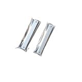 PveUUUbxu Thermal Printhead 15 Pins F9860 Compatible with F9860 Printer(5PCS)