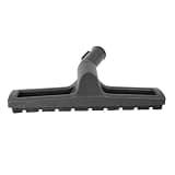 Vacuum Cleaner Brush Head 32mm Floor Suction Nozzle Accessory to 35mm Adapter