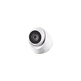 Ubiquiti G5 Turret Ultra (UVC-G5-Turret-Ultra)