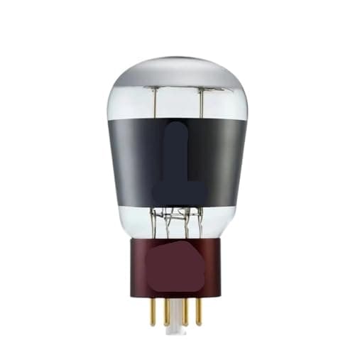 1/2/4PCS 6SN7 6SL7 Tube Amplifier(6SL7,1 Piece)