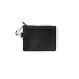 Travel Small Storage Bag