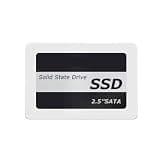 PTULMRTVN Ssd Hard Drive Disk 2.5128GB 240GB 500GB 1TB Solid State Drive Disk for Laptop Desktop