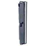 Scanner Head Replacement Compatible with Officejet X476dw X576 X576dw X476 CN460-40032