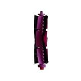 X psblty Parts Main Roller Brush,Compatible for Obode P8,Robot Vacuum Cleaner