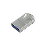 Integral Fusion 256GB 256GB USB 3 Flash Drive