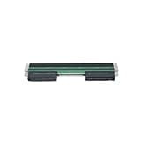 Thermal Print Head 300DPI 1079903-011 Compatible with Zebra ZD410 ZD411 Barcode Printer