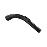 Vacuum Handle Tube ,Compatible For Miele C1 C2 C3 S5 S6 S8 Series Vacuum, Fits 9442601 5269091 Replacement Parts
